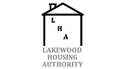 Lakewood Housing Authority (LHA)