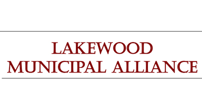 Lakewood Municipal Alliance